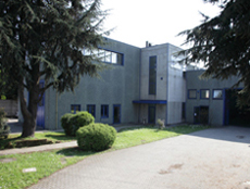 L'azienda